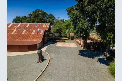 2290 Soda Bay, Lakeport, CA 95453 - Photo 47