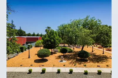 2290 Soda Bay, Lakeport, CA 95453 - Photo 39