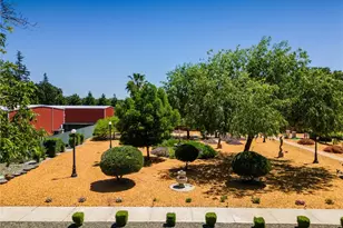2290 Soda Bay, Lakeport, CA 95453 - Photo 39