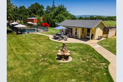 2290 Soda Bay, Lakeport, CA 95453 - Photo 21
