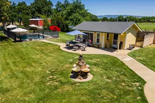 2290 Soda Bay, Lakeport, CA 95453 - Photo 21