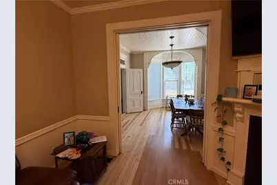 2290 Soda Bay, Lakeport, CA 95453 - Photo 13