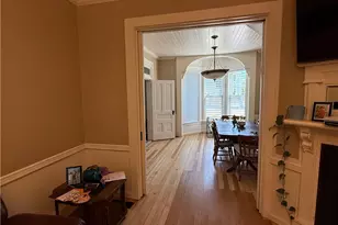 2290 Soda Bay, Lakeport, CA 95453 - Photo 13