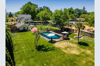 2290 Soda Bay, Lakeport, CA 95453 - Photo 19