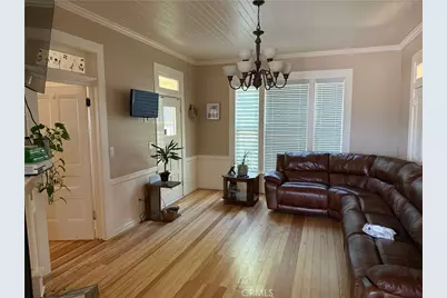 2290 Soda Bay, Lakeport, CA 95453 - Photo 15