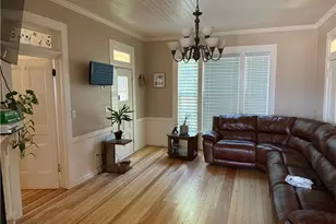 2290 Soda Bay, Lakeport, CA 95453 - Photo 15