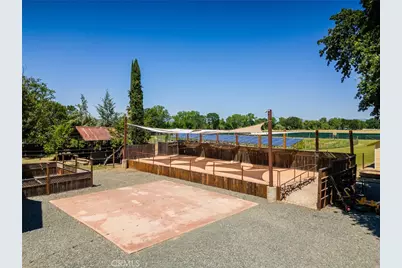 2290 Soda Bay, Lakeport, CA 95453 - Photo 49
