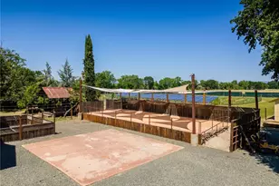 2290 Soda Bay, Lakeport, CA 95453 - Photo 49