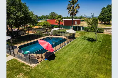 2290 Soda Bay, Lakeport, CA 95453 - Photo 17