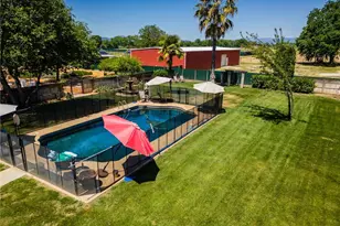2290 Soda Bay, Lakeport, CA 95453 - Photo 17