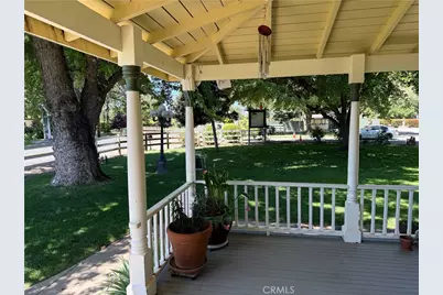 2290 Soda Bay, Lakeport, CA 95453 - Photo 9