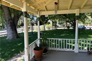 2290 Soda Bay, Lakeport, CA 95453 - Photo 9