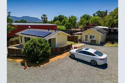 2290 Soda Bay, Lakeport, CA 95453 - Photo 43