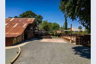 2290 Soda Bay, Lakeport, CA 95453 - Photo 53