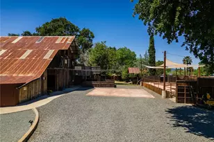 2290 Soda Bay, Lakeport, CA 95453 - Photo 53