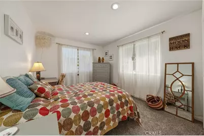 3310 Riviera West, Kelseyville, CA 95451 - Photo 41