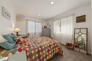 3310 Riviera W, Kelseyville, CA 95451 - Photo 41