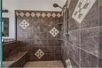 3310 Riviera West, Kelseyville, CA 95451 - Photo 59