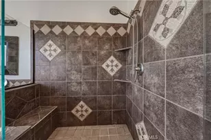 3310 Riviera W, Kelseyville, CA 95451 - Photo 59