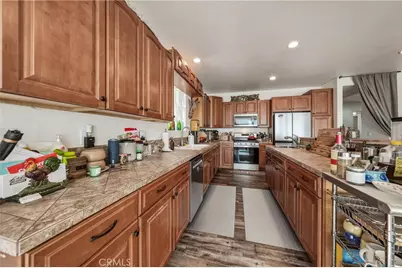 3310 Riviera West, Kelseyville, CA 95451 - Photo 17