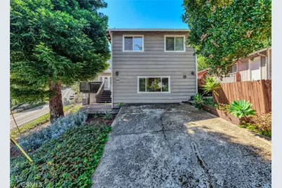3310 Riviera West, Kelseyville, CA 95451 - Photo 7