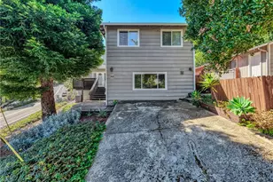 3310 Riviera W, Kelseyville, CA 95451 - Photo 7