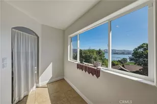 3310 Riviera W, Kelseyville, CA 95451 - Photo 55
