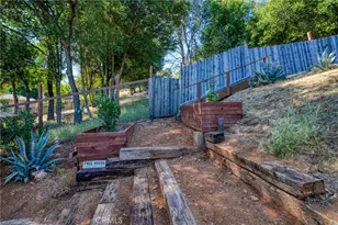 3310 Riviera W, Kelseyville, CA 95451 - Photo 67