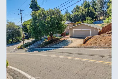 3310 Riviera West, Kelseyville, CA 95451 - Photo 9