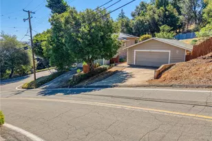 3310 Riviera W, Kelseyville, CA 95451 - Photo 9