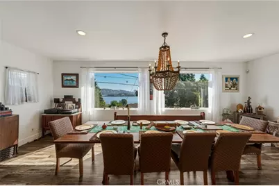 3310 Riviera West, Kelseyville, CA 95451 - Photo 3
