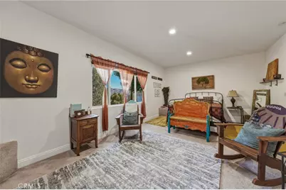 3310 Riviera West, Kelseyville, CA 95451 - Photo 37