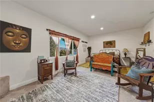3310 Riviera W, Kelseyville, CA 95451 - Photo 37