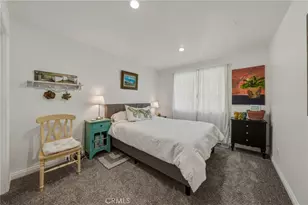 3310 Riviera W, Kelseyville, CA 95451 - Photo 43