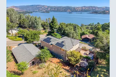 3310 Riviera West, Kelseyville, CA 95451 - Photo 73