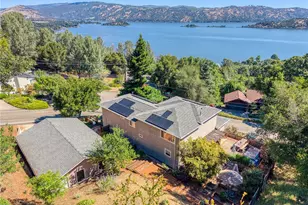 3310 Riviera W, Kelseyville, CA 95451 - Photo 73