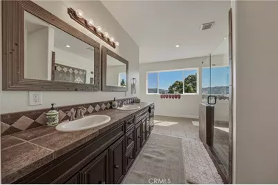 3310 Riviera West, Kelseyville, CA 95451 - Photo 57