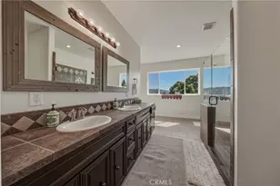 3310 Riviera W, Kelseyville, CA 95451 - Photo 57