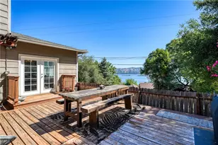 3310 Riviera W, Kelseyville, CA 95451 - Photo 63