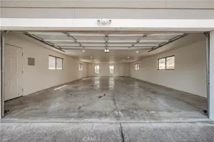 3310 Riviera W, Kelseyville, CA 95451 - Photo 61