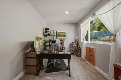 3310 Riviera West, Kelseyville, CA 95451 - Photo 51