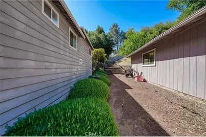 3310 Riviera West, Kelseyville, CA 95451 - Photo 69