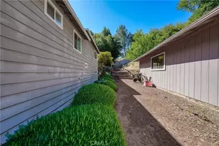3310 Riviera W, Kelseyville, CA 95451 - Photo 69