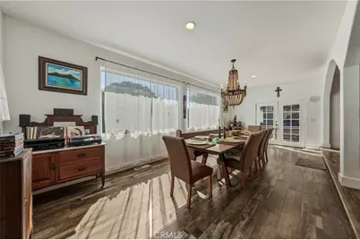 3310 Riviera West, Kelseyville, CA 95451 - Photo 25