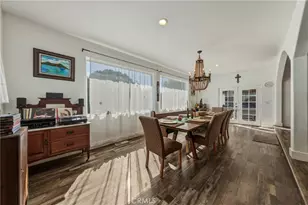 3310 Riviera W, Kelseyville, CA 95451 - Photo 25