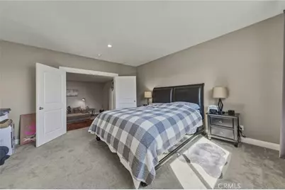 3310 Riviera West, Kelseyville, CA 95451 - Photo 53
