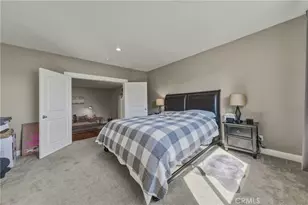 3310 Riviera W, Kelseyville, CA 95451 - Photo 53