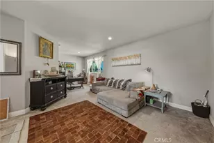 3310 Riviera W, Kelseyville, CA 95451 - Photo 49