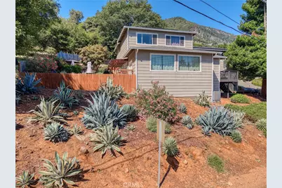 3310 Riviera West, Kelseyville, CA 95451 - Photo 5