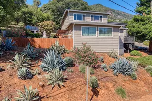 3310 Riviera W, Kelseyville, CA 95451 - Photo 5